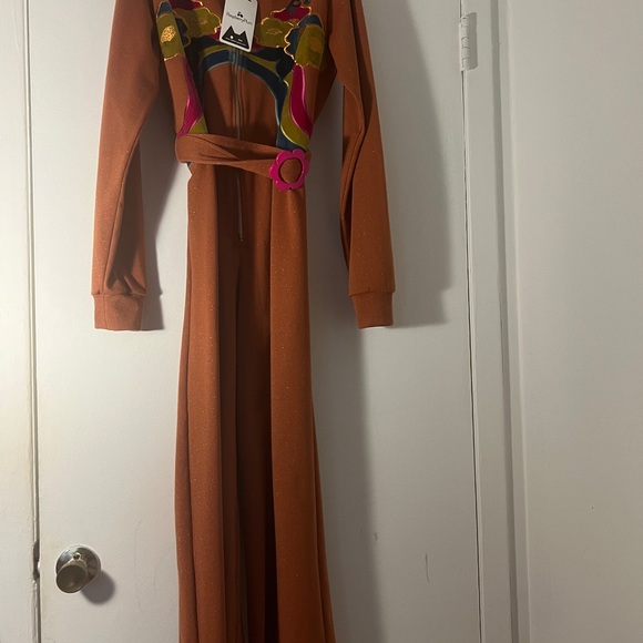 Raspberry Plum - Picture 4 of 9